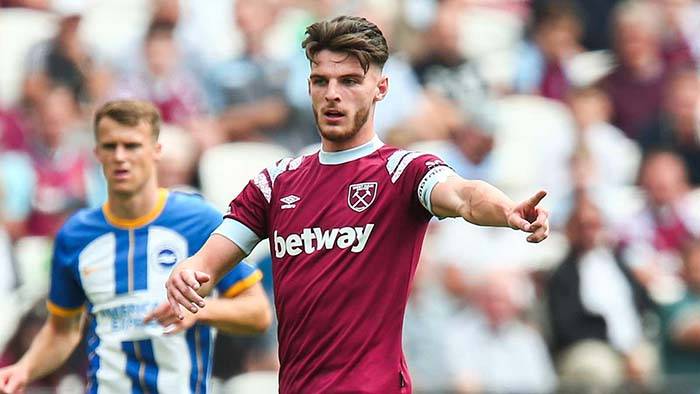 前主帅谈小麦代表苏格兰出战：所有苏格兰人都该感谢穆里尼奥