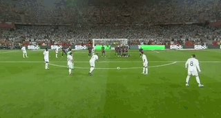 棒球与流媒体算法：如何通过实时精彩片段重塑流量价值