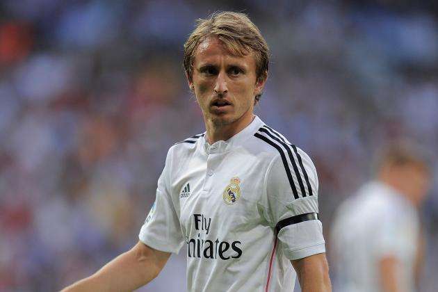 托尼·关恩连续多年单季三振数不低于 30 次，展现极致控球眼