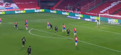 峨眉火龙功：一条从川东群山游向全国的“小火龙”