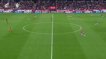 扑克逻辑思维：从“期望值（EV）”出发，解析每一次跟注背后的长期盈亏。（扑克决策学：用期望值衡量每次跟注的长期得失）