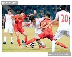 记者：申花今日奔赴天津，战津门虎应该会面临破密集防守难题