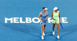 圆神闪击难救主，费兰半场帽子戏法，巴萨5-3贝蒂斯豪取六连胜