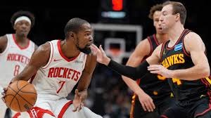 王上源：当年去欧洲试训太煎熬，大概一年时间活在未知世界里