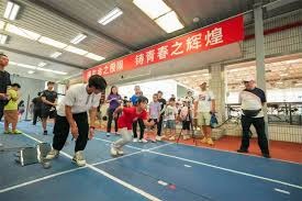 王洪亮：85一代球员爱学习沟通多；希望有机会去欧洲深度提高