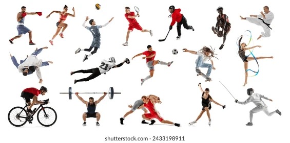 RAC1：巴萨5月份的国家德比球衣可能与泰勒-斯威夫特联名