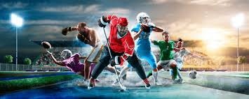 NBA2K赛事解说阵容公布