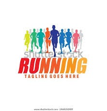 16岁杨兰斌世青赛自由操夺冠：前4串落地站稳美不胜收！结束差点破功