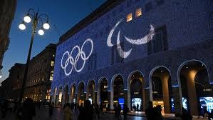 科瓦奇：安塞尔米诺是很棒的小伙，硬朗作风从不退缩性格沉稳