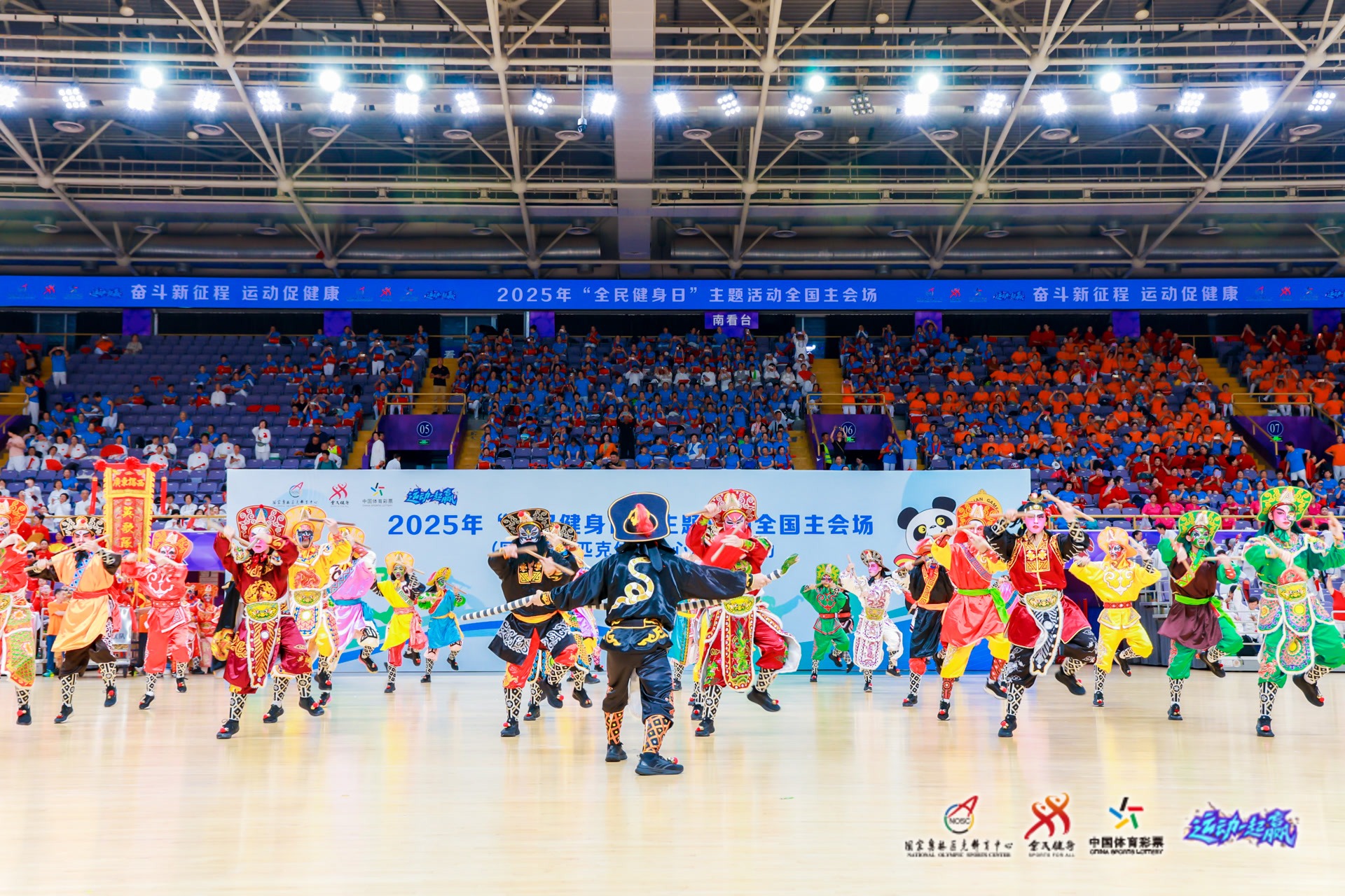 麻将误区系统解析（麻将误区全面剖析）